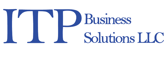 ITP Business Solutions